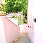 Eli 2 Daire *