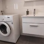 Eli 2 Rovinj