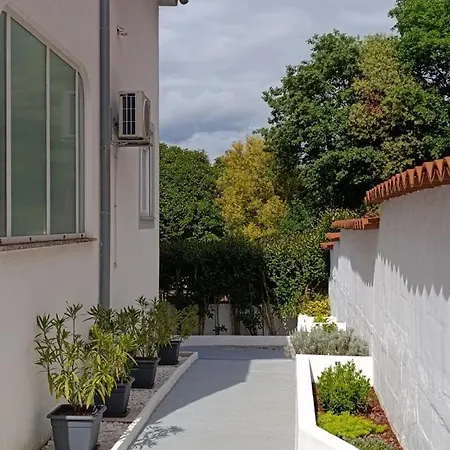 Eli 2 Rovinj